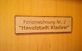 Havelapartments
